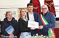 VBS_0413 -- Fiera di San Giuseppe 2026 - Alla Corte del Vino Barbera... Le aromatiche e i fiori della Riviera Ligure